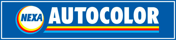 Autocolor